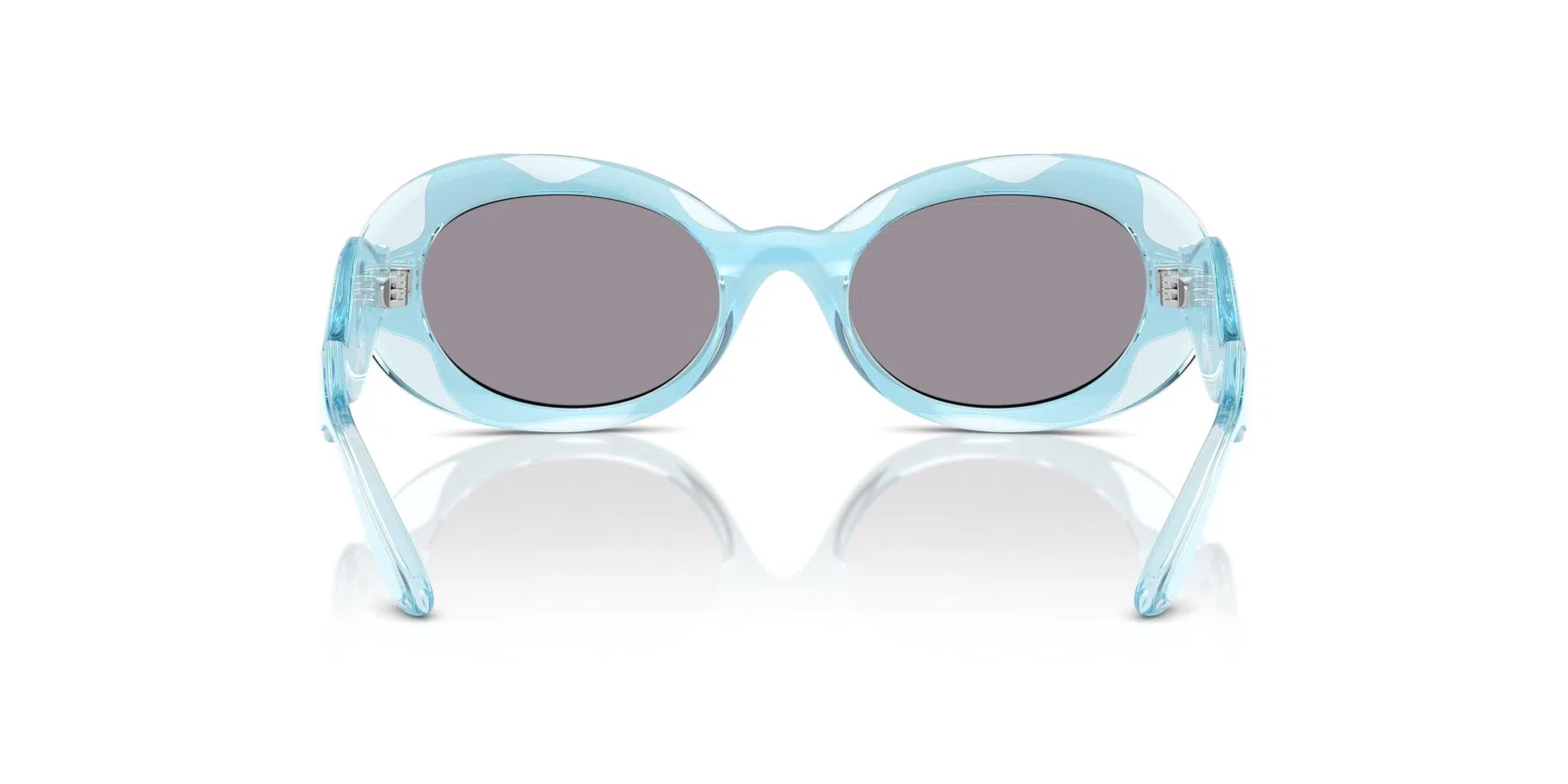 Dolce & Gabbana Kids 6005 Sunglasses - view 8